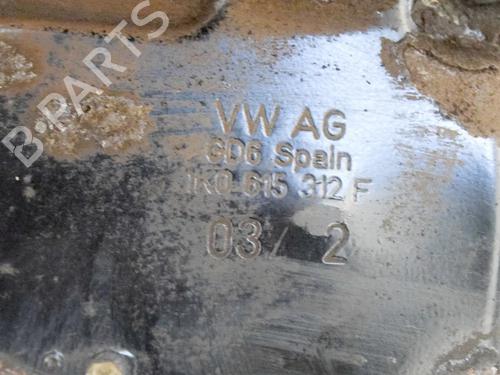  - Image 6
