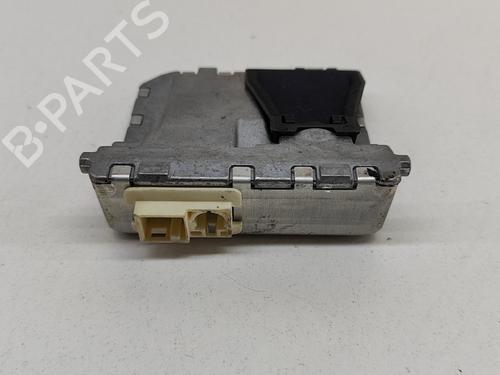 Camera MERCEDES-BENZ E-CLASS (W212) E 250 CDI / BlueTEC (212.003, 212.004) | BP19645472E14 