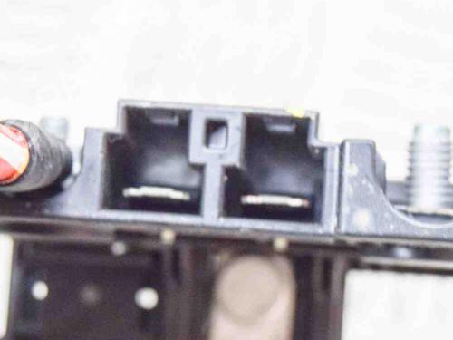 Cable OPEL MOKKA / MOKKA X (J13) 1.4 (_76) | BP8834944E12 