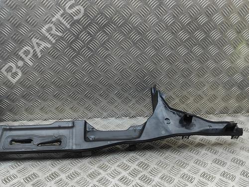 Other PORSCHE MACAN (XAB) 4S Electric 4 (XABDC1) | BP33433162O1 - Image 3