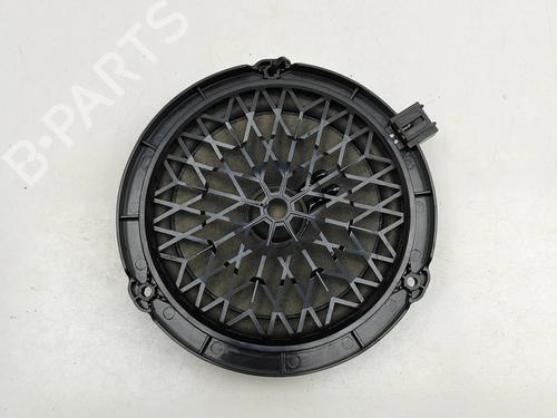 Used Speaker OPEL VIVARO C Van (K0) 2.0 (122 hp) 30004844