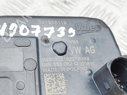 Throttle body VW T-ROC (A11, D11) 1.5 TSI | BP34136926M82  - Image 7