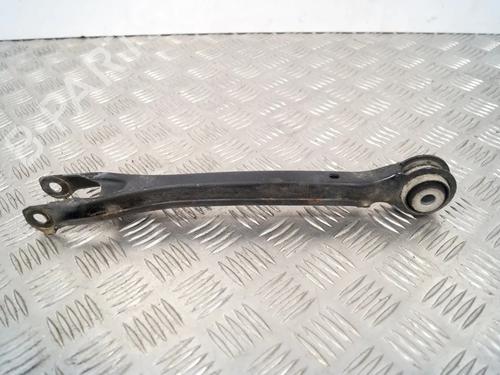 Used Left rear suspension arm MERCEDES-BENZ CLS (C218) CLS 350 CDI / d (218.323) (265 hp) 6838797