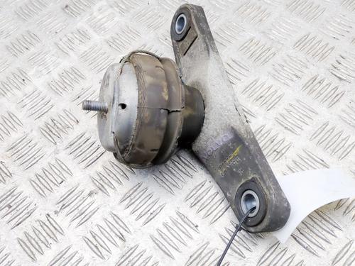Engine mount VOLVO V40 Hatchback (525) T2 | BP40014636M89 - Image 2