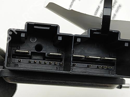 Electronic module BMW X6 (G06, F96) xDrive 40 i | BP36415208M83  - Image 5