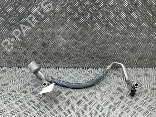 AC pipe VOLVO V40 Hatchback (525) D3 | BP37669660M126 - Image 5