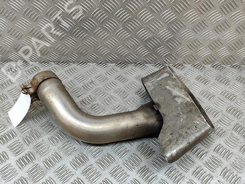 Pipe AUDI Q7 (4MB, 4MG, 4MQ) 3.0 TDI quattro | BP24818240M125 