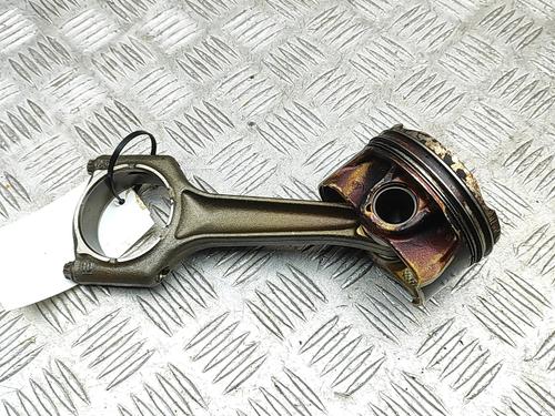 Used Other Other BMW X1 (F48) sDrive 20 i (192 hp) 32170630 32170630