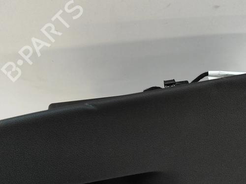 Glove box BMW X7 (G07) xDrive 40 d Mild-Hybrid | BP27797197C95 - Image 7