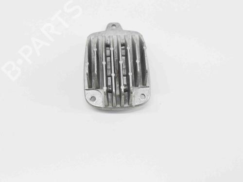 Used Electronic module VOLVO XC40 (536) T5 AWD (247 hp) 13029832