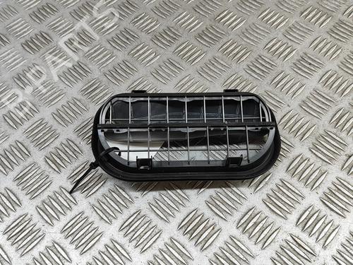 Grill Grill AUDI A5 Sportback (F5A, F5F) 35 TDI (163 hp) 28194671 28194671