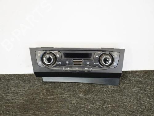 Used Electronic module Electronic module AUDI A5 Convertible (8F7) 2.0 TDI (170 hp) 6745570 6745570