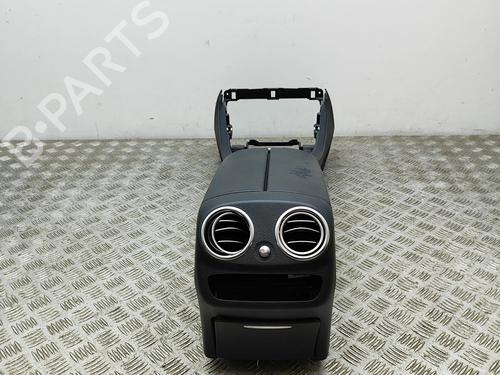 Seats set MERCEDES-BENZ E-CLASS (W213) E 300 de (213.016) | BP36021235C78 - Image 14
