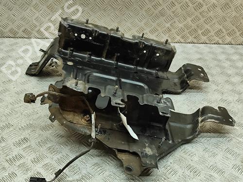 Other JAGUAR F-PACE (X761) 2.0 P400e Plug-in Hybrid | BP28275473O1 - Image 4