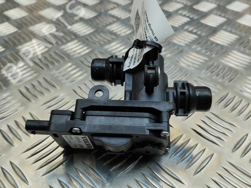 Electronic sensor VOLVO XC40 (536) Recharge AWD | BP29076042M84 