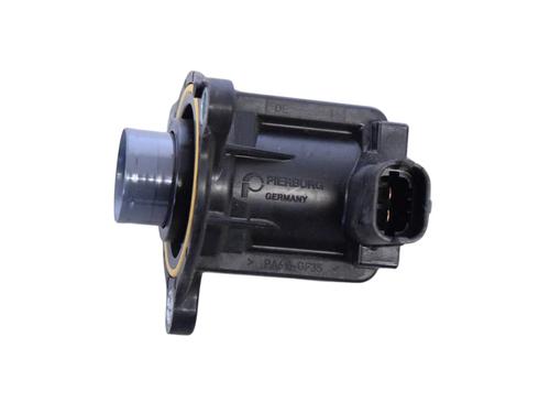 Used Electronic sensor ALFA ROMEO STELVIO (949_) 2.9 Q4 (949.AXG2A, 949.AXH2A, 949.AXS2A) (510 hp) 30256406