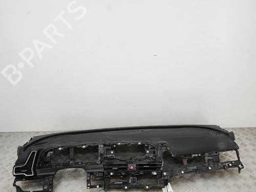 Used Dashboard Dashboard 39072784 39072784