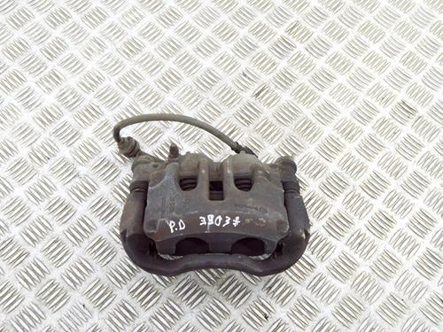 Used Right front brake caliper RENAULT MASTER III Van (FV) 2.3 dCi 130 FWD (FV0M, FV0Y, FV0J, FV02, FV03) (130 hp) 14649339