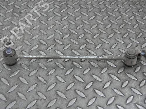 Used Other MERCEDES-BENZ S-CLASS Coupe (C217) S 500 (217.382) (455 hp) 30256868