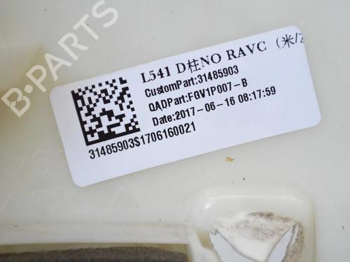 Other VOLVO S90 II (234) D5 AWD | BP30251727O1