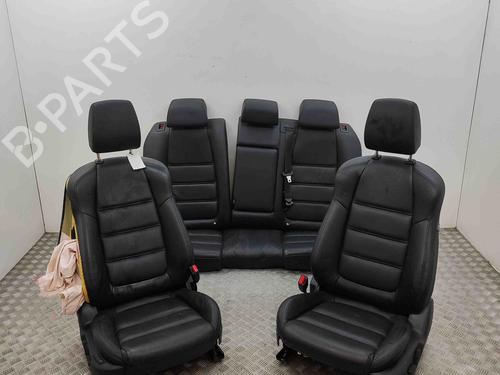 Setesett MAZDA 6 Estate (GJ, GL) 2.2 D (150 hp) 27749305