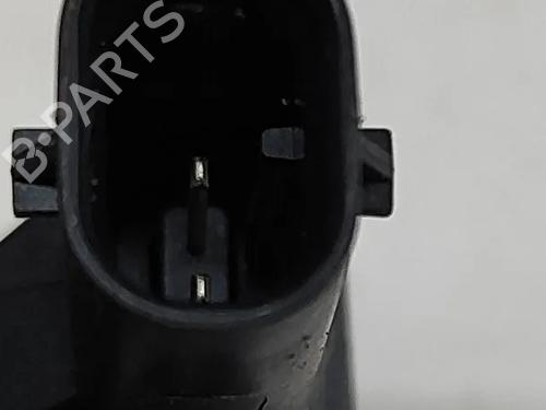 Electronic sensor MERCEDES-BENZ CLA (C118) CLA 250 e (118.386) | BP27771065M84  - Image 6