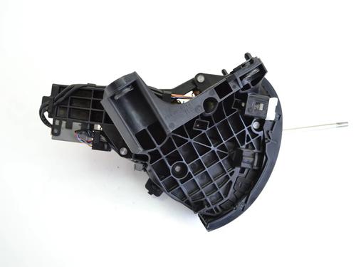  - Image 2