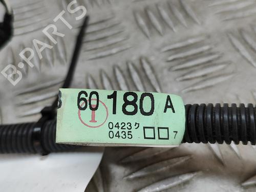 Electronic module TOYOTA LAND CRUISER PRADO (_J15_) 2.8 D-4D (GDJ150_, GDJ155_, GDJ150, GDJ151) | BP26003582M83 