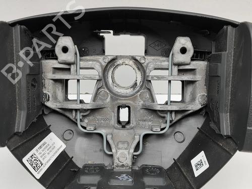 Rat RENAULT MASTER III Van (FV) 2.3 dCi 180 FWD (FV04, FV07) | BP38184603C49 - Image 3