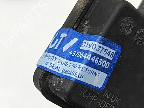 Electronic module MERCEDES-BENZ GLE (W166) 250 d 4-matic (166.004) | BP34037597M83  - Image 7