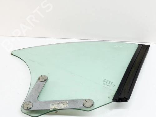 rear-right-quarter-glass-peugeot-207-cc-wd_-16-16v-turbo-9680223380-978386100-43r000017-2007-2008-2009-2010-2011-2012-2013-2014-2015-10401359 main image