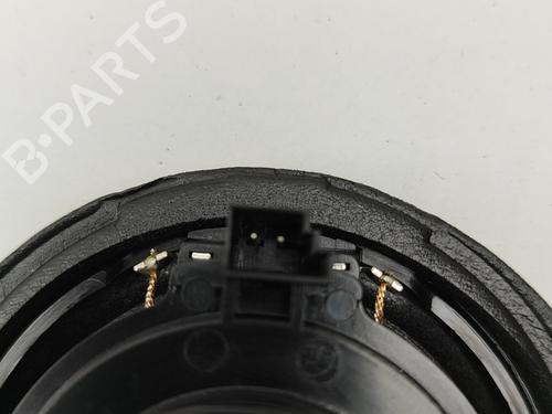 Speaker MERCEDES-BENZ CLA Coupe (C117) CLA 220 CDI / d (117.303) | BP25912818E2 