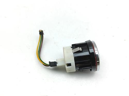 Switch JAGUAR F-TYPE Coupe (X152) 3.0 SCV6 S | BP31859635I30