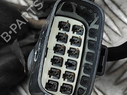 Electronic module VOLVO XC90 II (256) B5 Mild Hybrid AWD | BP31834945M83  - Image 5