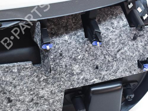 Pynteleist til bakluke OPEL MOKKA 1.2 (76) | BP27759036C151 