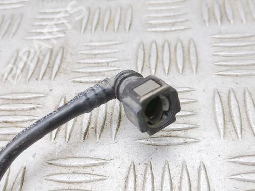 Pipe FORD RANGER (TKE) 3.2 TDCi 4x4 | BP39205947M125 - Image 6