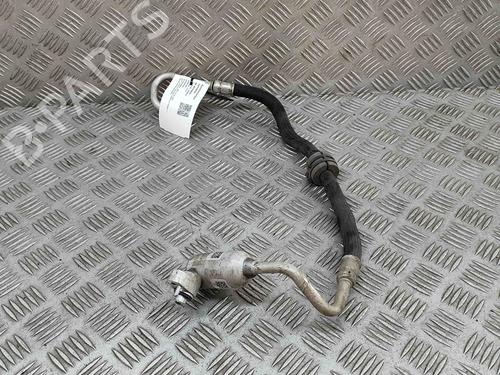 AC pipe BMW 3 (F30, F80) 330 e | BP28115387M126 