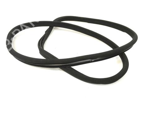 rubber-door-seal-mercedes-benz-c-class-t-model-s204-2007-2008-2009-2010-2011-2012-2013-2014-30225220 main image