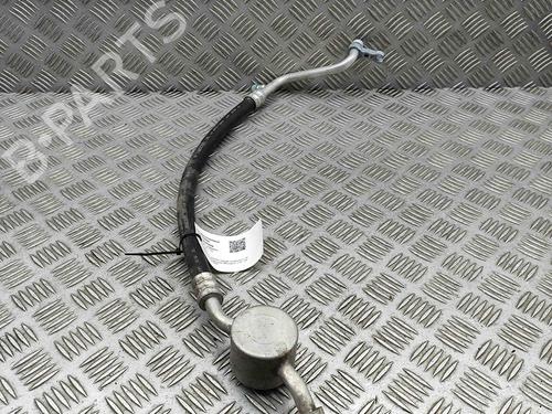AC pipe SUZUKI GRAND VITARA II (JT, TE, TD) 2.4 All-wheel Drive (JT424, JB424, TDA4) | BP29569975M126 