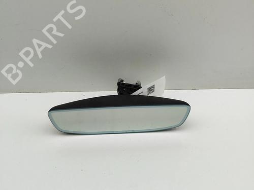 Espejo interior JEEP AVENGER (J2) Electric (156 hp) 28560898