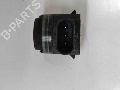 Modulo electronico AUDI A5 (F53, F5P) S5 TFSI quattro | BP27532349M83 