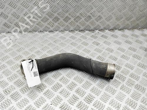 Pipe MERCEDES-BENZ GLA (H247) GLA 200 (247.787) | BP33380297M125 - Image 5