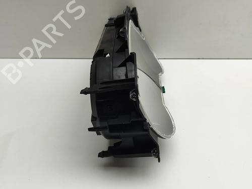 Quadrante VW PASSAT B8 (3G2, CB2) 2.0 TDI | BP37698711C47 - Image 4