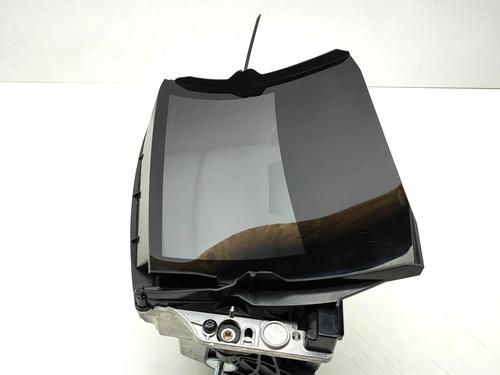 Display AUDI Q8 (4MN, 4MT) 55 TFSI Mild Hybrid quattro | BP38070761C48 - Image 4