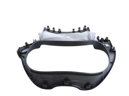 Andre INFINITI Q50 50 D | BP30248742O1