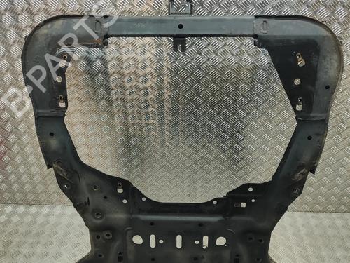 Subframe LAND ROVER RANGE ROVER EVOQUE (L538) 2.0 D | BP38291906M9 - Image 4