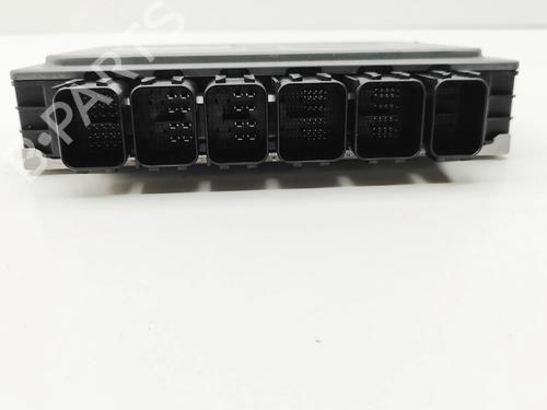 Engine control unit (ECU) BMW X7 (G07) xDrive 40 i Mild Hybrid | BP32269555M57 - Image 6