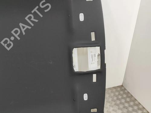 - Image 3