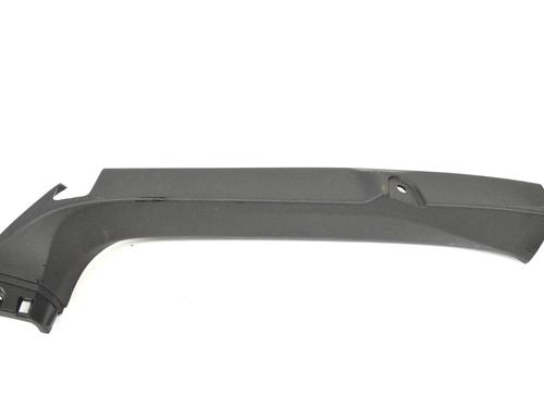 Used Boot lining BMW 4 Gran Coupe (F36) 435 d xDrive (313 hp) 30281204