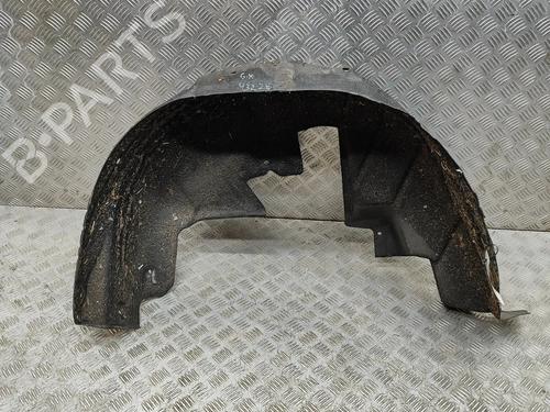 BP27769051C56 main image